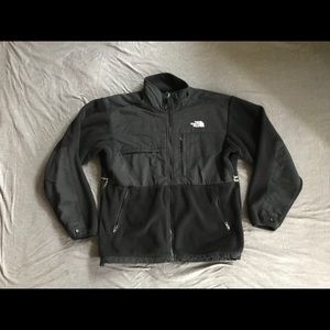 NORTHFACE jacket